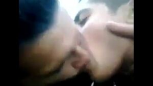 Yani gellman gay kiss