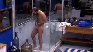 Diego bbb 18