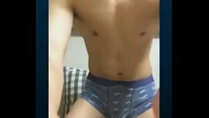 Korean gay 2018