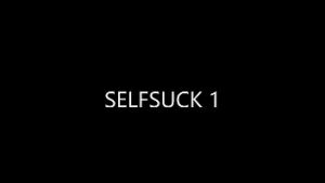 Selfsucker