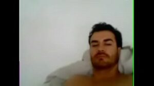 Videos de david zepeda batendo punheta