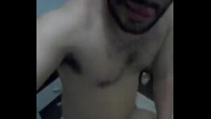 Porno gay banheiro pq dom pedro