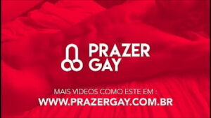 Flaga gay no banheiro