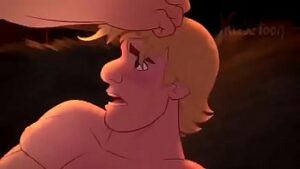 Disney prince gay hentai