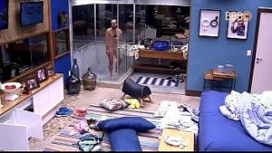 Bbb 18 bundas