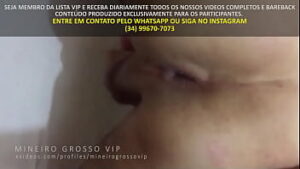 BUCETA AUSTIN   SPEARS SEXO SEM CAPA NO PELO DOTADO GOZANDO DENTRO DA BUCETINHA