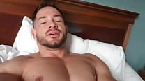 Big cocks solo