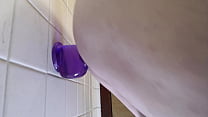 Little angel purple bitch porn videos