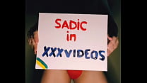 Sadic