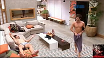 Bbb brasil flagras