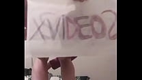 Xvideo gay viuvo