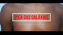 Hércules e sua pica gostosa part w