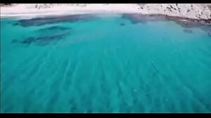 Casadas fudendo em praia de tanbaba pb