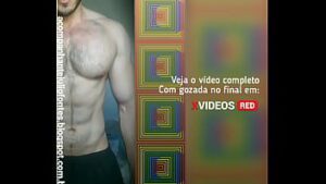 Escort service em jundiaí