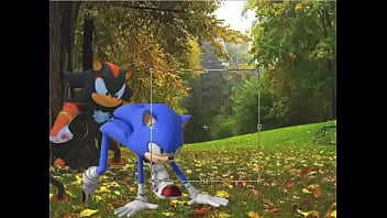 Sonic game