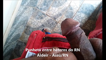 Coroa peituda de de Cachoerinha rs fotos sexo cai zap sexo