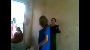 سكس مصري نار