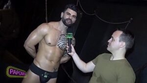 Jonathan costa entrevista mc marcelly bigode grosso youtube nude