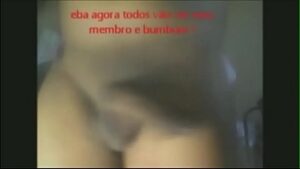 Videos  de  chulipa pelado